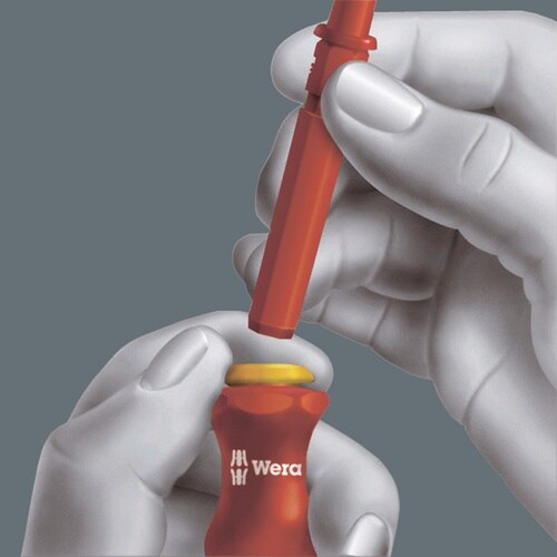 配管工事向け クラフトフォームコンパクト工具セット