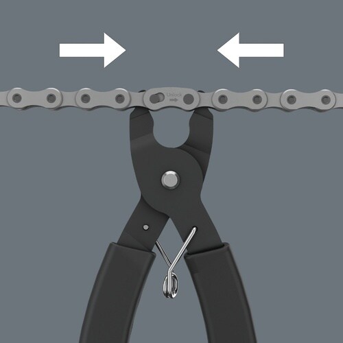 20点 自転車整備向け 工具セット 収納ケース付