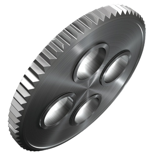 20点 自転車整備向け 工具セット 収納ケース付