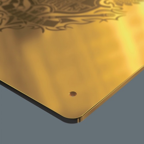 12点組 ダイヤモンドドライバービットセット