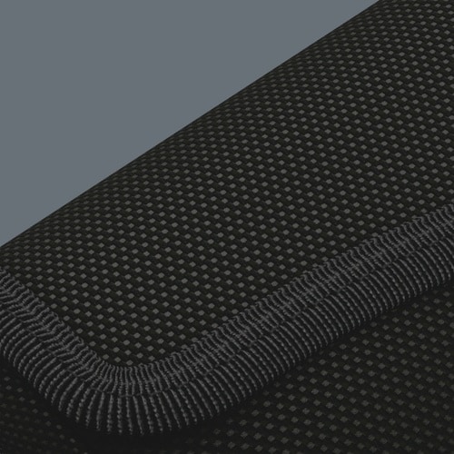 ツール収納ケース 265×120mm