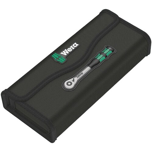 ツール収納ケース 302×126×50mm