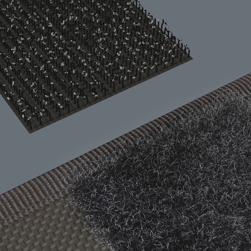 ツール収納ケース 140×83×45mm