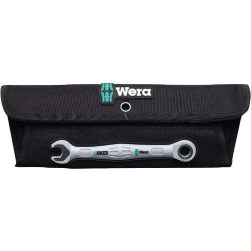 収納ケース 180×88×46mm