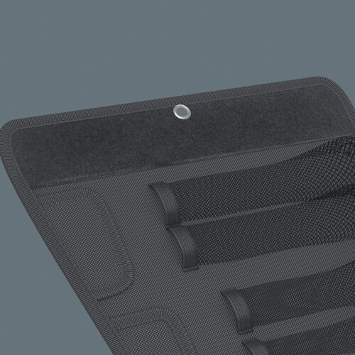 収納ケース 180×88×46mm