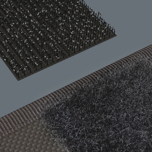 ツール収納ケース 180×74×37mm