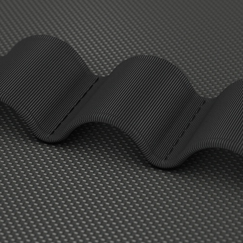 収納ケース 235×115mm