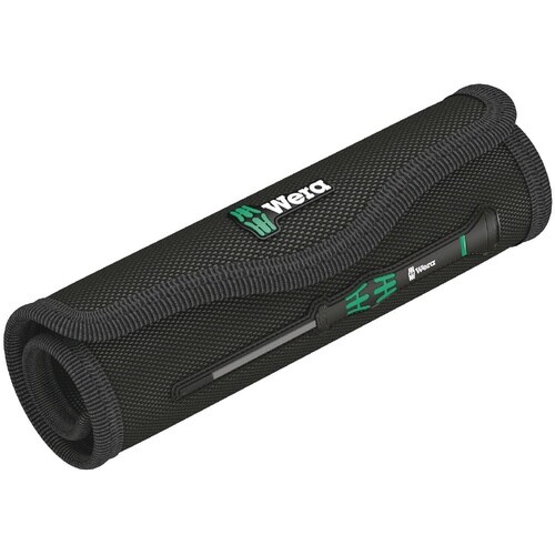 収納ケース 235×115mm