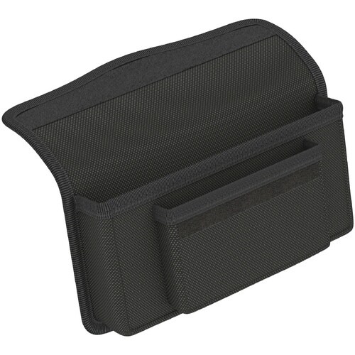 収納ポーチ 203×58×89mm