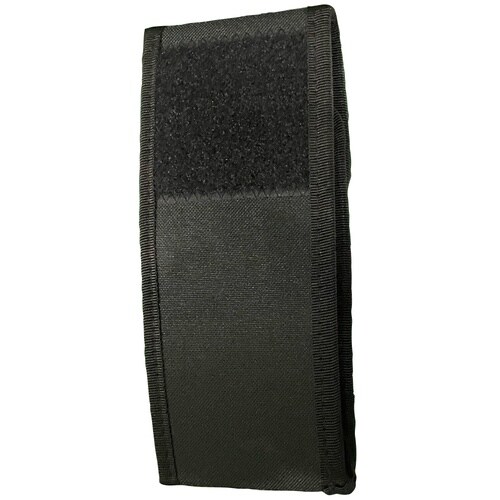 自転車整備用ツール向 収納ポーチ 85×212mm