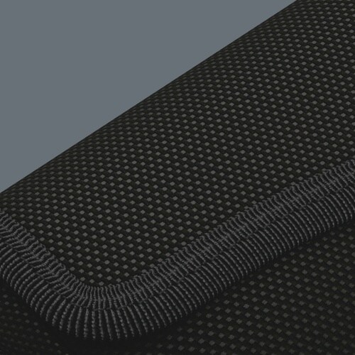 自転車整備用ツール向 収納ポーチ 85×212mm