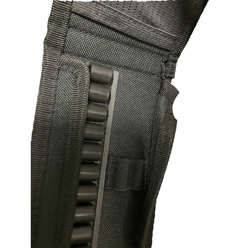 自転車整備用ツール向 収納ポーチ 80×120mm