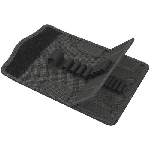 収納ポーチ 200×80mm