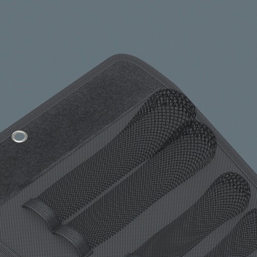 収納ポーチ 235×115mm