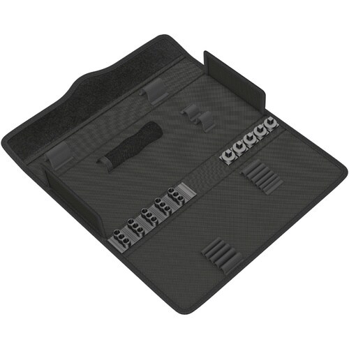 ツールケース 302×112×38mm