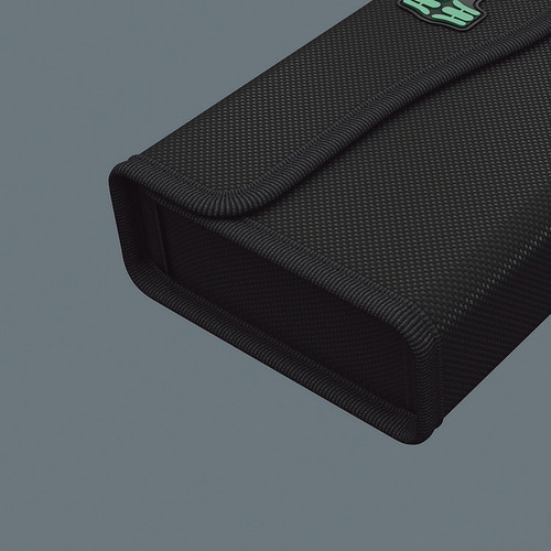 ツール収納ケース 240×91×32mm