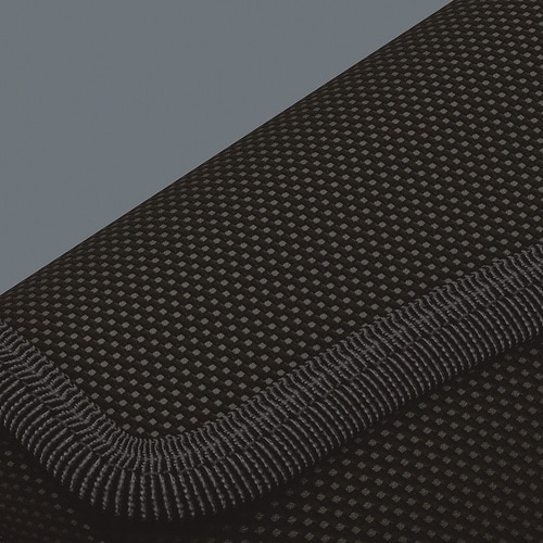 収納ケース 180×80mm