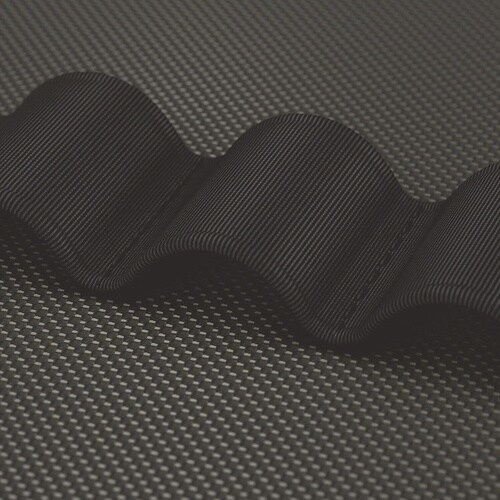 収納ケース 180×80mm