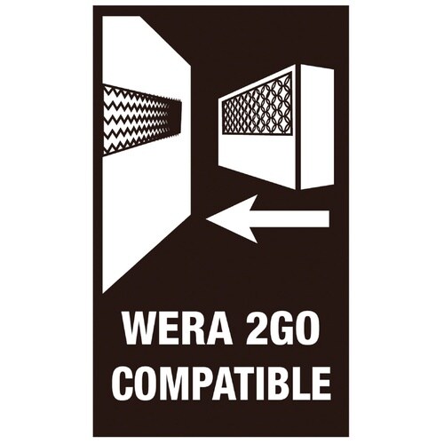 収納ケース 180×80mm