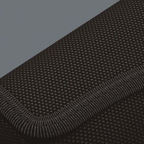 収納ケース 180×85mm