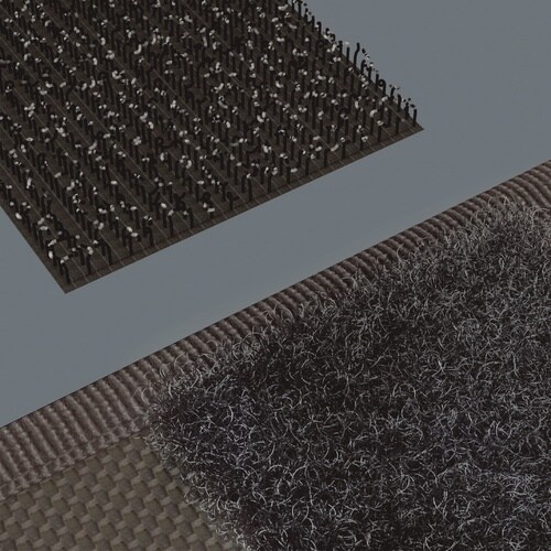 ツールバック057113/057114用