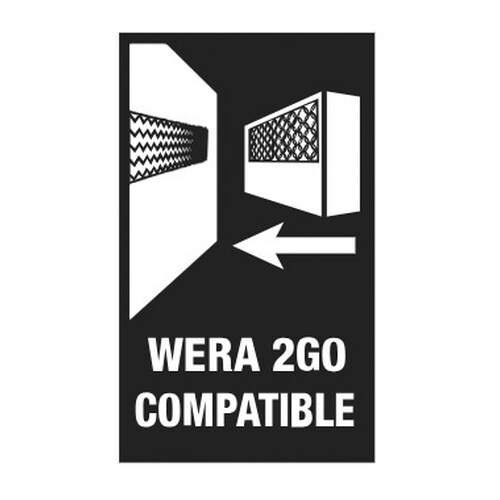 ツールバック057113/057114用