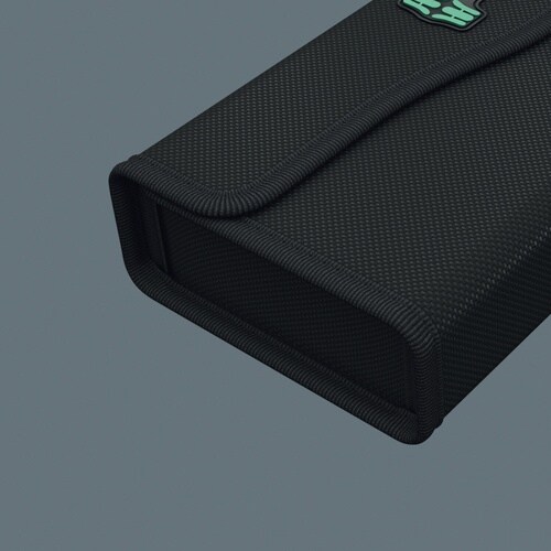 ツールバック004017/004020用