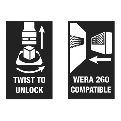 ツールバック004077/004080用