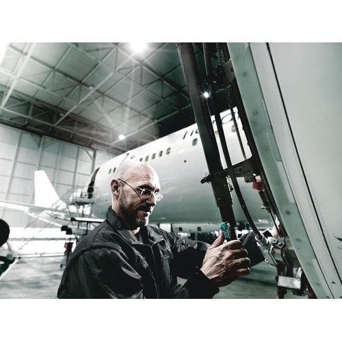 43点組 ラチェットドライバーセット 収納ケース付