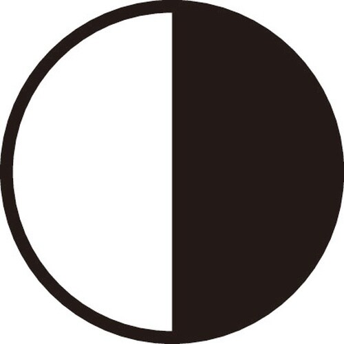 精密トルクスビット 4mmハーフムーン TX10