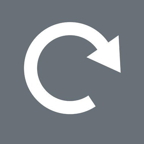 3/8ラチェットトルクレンチ B1 10−50Nm