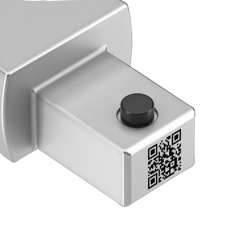 差込14×18 クリックトルクレンチ 10−100