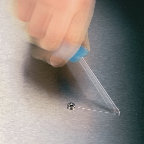 6本組 ドライバーセット ラック付