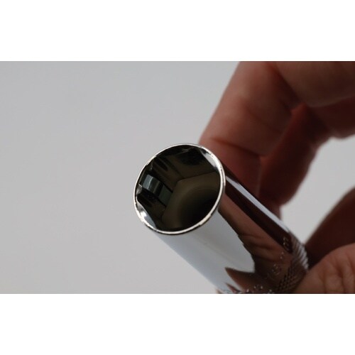 3/8DR クリップ式プラグソケット 14mm