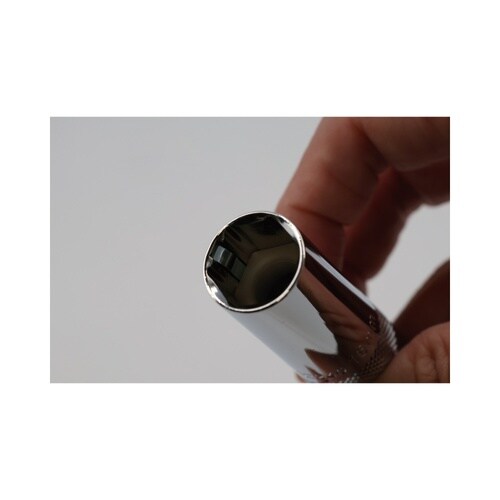 3/8DR クリップ式プラグソケット 16mm