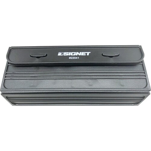 37点組 1/4SQソケットビットセット