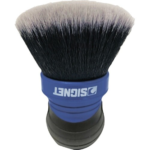 ウルトラソフト洗車ブラシ ボールグリップタイプ