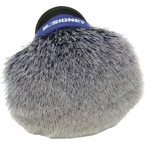 ウルトラソフト洗車ブラシ ボールグリップタイプ