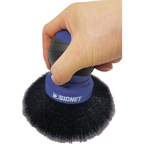 ウルトラソフト洗車ブラシ ボールグリップタイプ