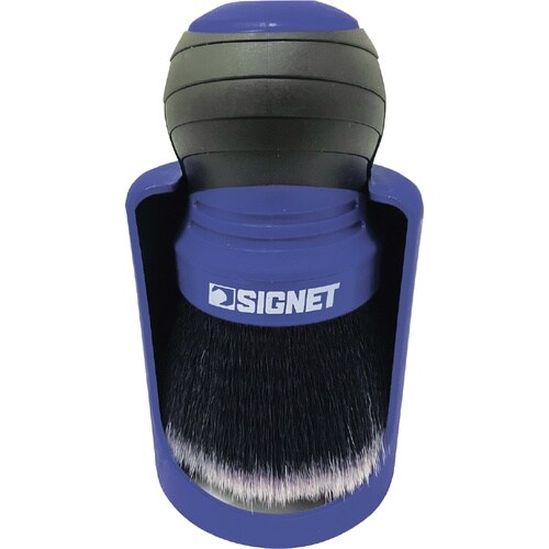 ウルトラソフト洗車ブラシ ボールグリップタイプ