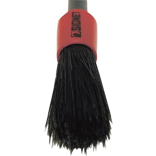 ミックス毛洗車ブラシ ペン型 Sサイズ