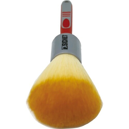 ウルトラソフト合成毛 洗車ブラシ ペン型 Sサイズ