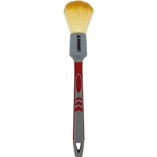 ウルトラソフト合成毛 洗車ブラシ ペン型 Mサイズ