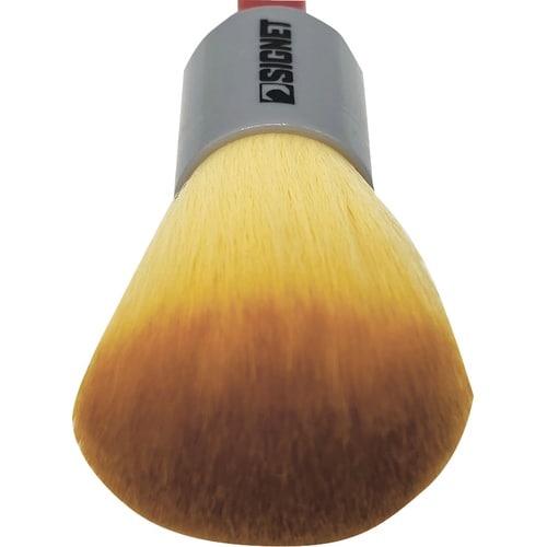 ウルトラソフト合成毛 洗車ブラシ ペン型 Lサイズ