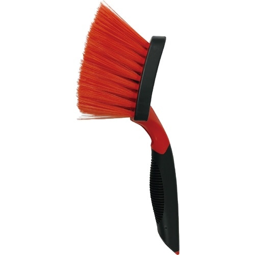 ソフト洗車ブラシ タイヤ・ホイール・フェンダー対応