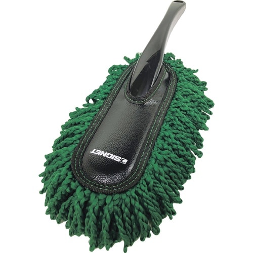 洗車用ホコリ取りブラシ ミニサイズ