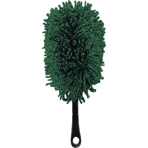 洗車用ホコリ取りブラシ ミニサイズ