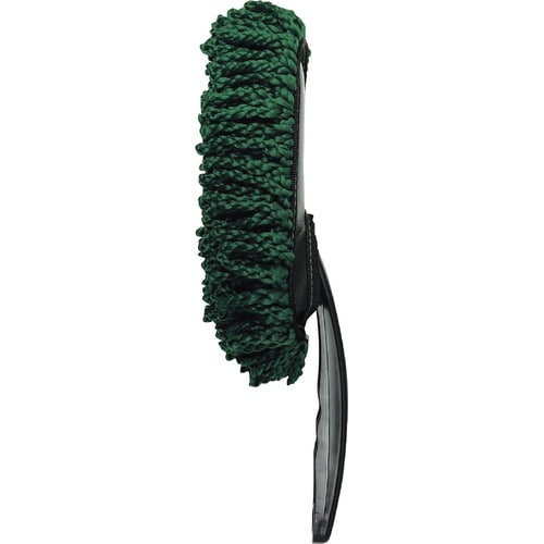 洗車用ホコリ取りブラシ ミニサイズ