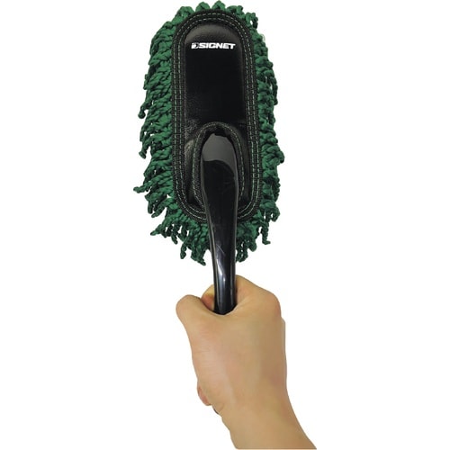 洗車用ホコリ取りブラシ ミニサイズ