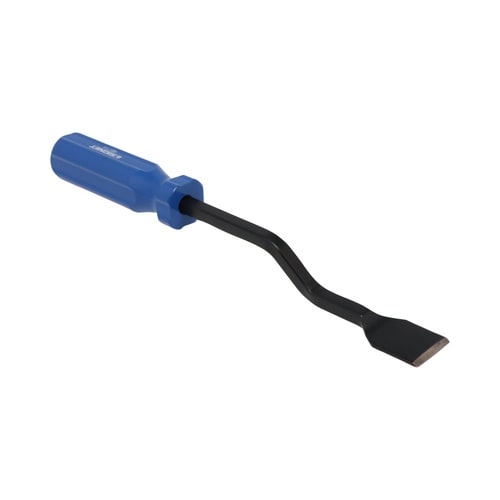 オフセットスクレーパー全長265mm